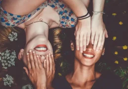 Interesting Facts about Women that Men Should Know