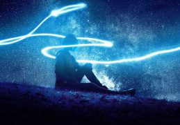 Interesting Facts About Human Behaviour