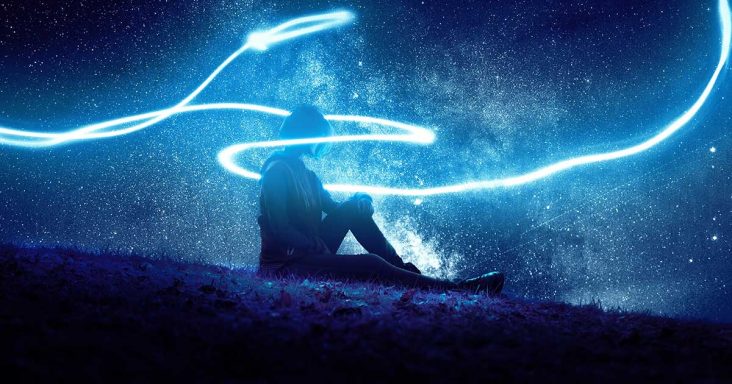 Interesting Facts About Human Behaviour