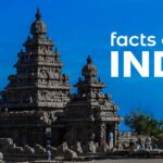Amazing Facts About India