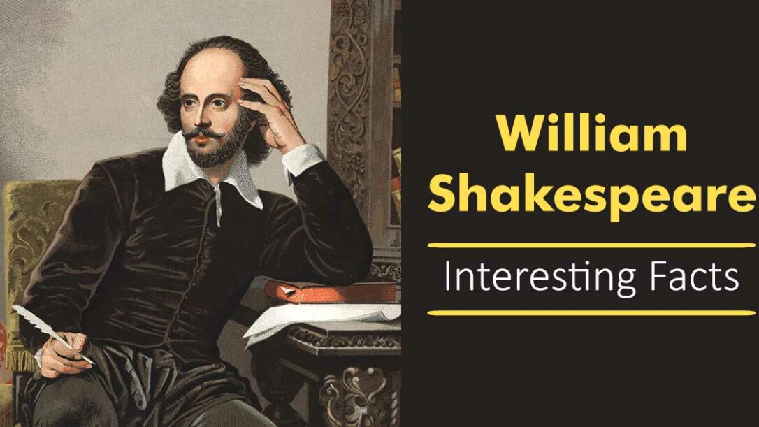 15 (number) intelligence overview