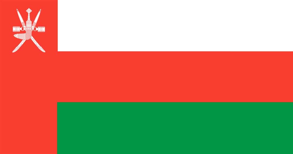 Oman