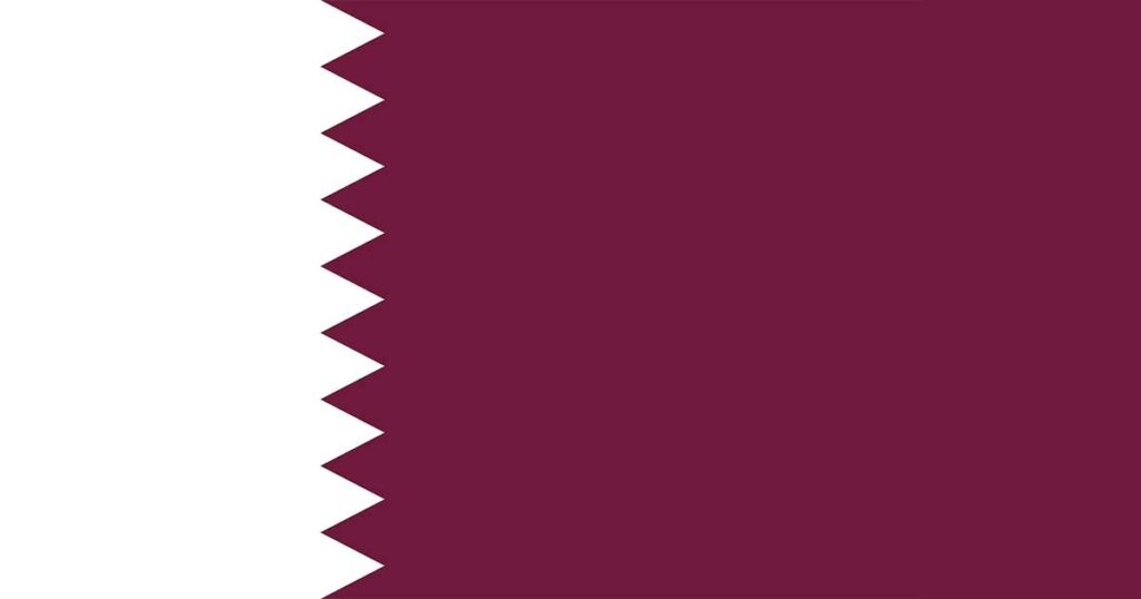 Qatar