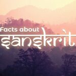 Amazing Facts About Sanskrit