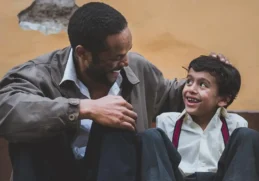 Importance of Moral Values in a Student Life