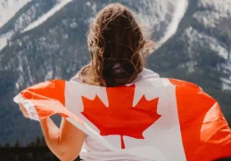 10 Interesting Facts About Canada