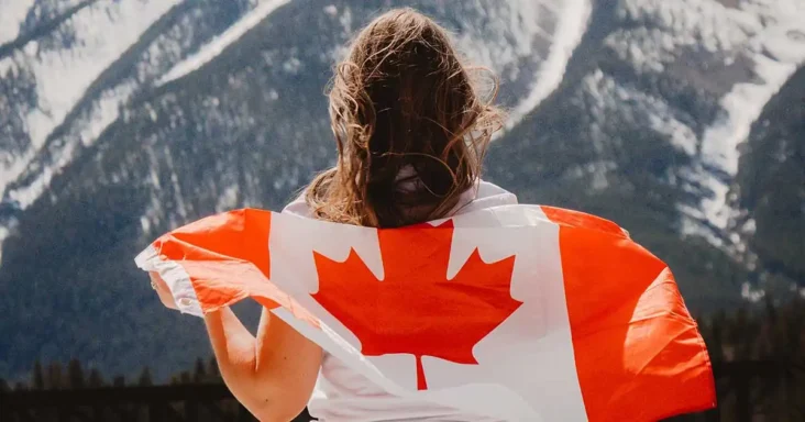 10 Interesting Facts About Canada