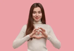 15 Interesting Facts About Human Body