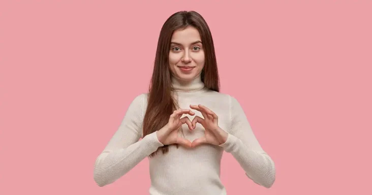 15 Interesting Facts About Human Body