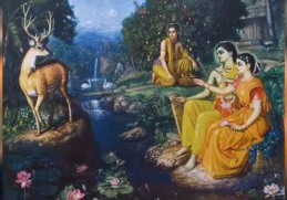 10 Amazing Facts about Ramayana