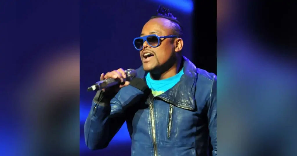 Apl.de.ap