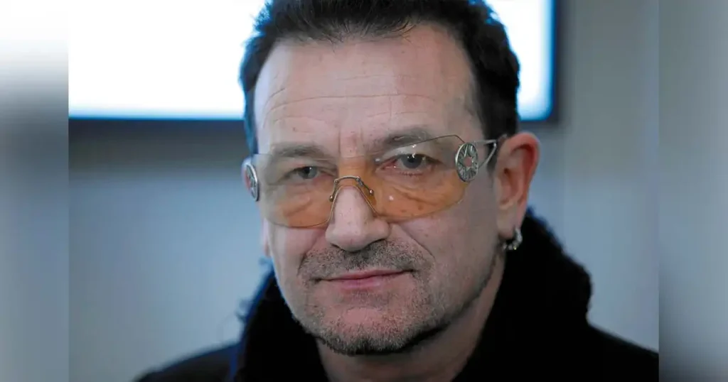 Bono