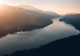 Interesting Facts About the Nile River