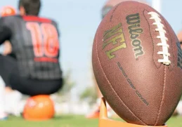 Interesting Facts About NFL