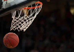 Interesting Facts About Basketball