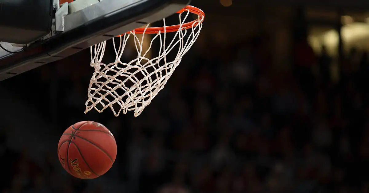Interesting Facts About Basketball