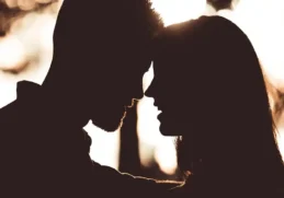 Interesting Facts About Dating