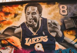 Interesting facts about the NBA