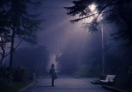 Most famous UFO Sightings of All Time