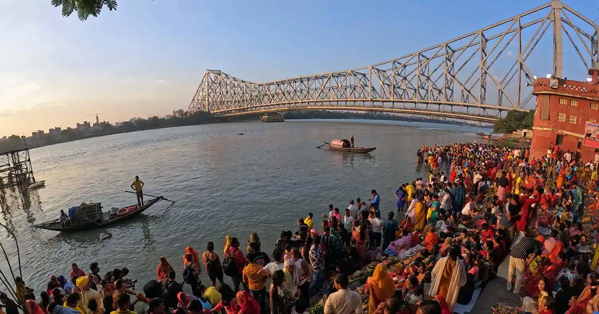 Facts about Makar Sankranti