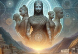 Interesting Facts about the Indus Valley Civilization