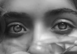 Insane Facts about Human Eyes copy