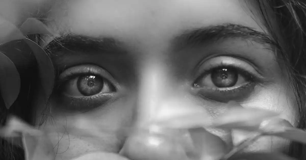 Insane Facts about Human Eyes copy
