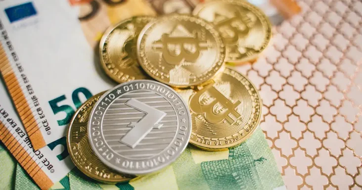 Facts About Cryptocurrency Adoption Worldwide