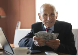 Facts About Retirement Savings