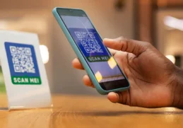 Facts About the Evolution of Online Banking