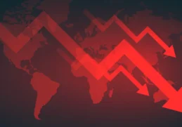 Facts About the Impact of Inflation on Your Daily Life