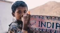 Intriguing Facts About India
